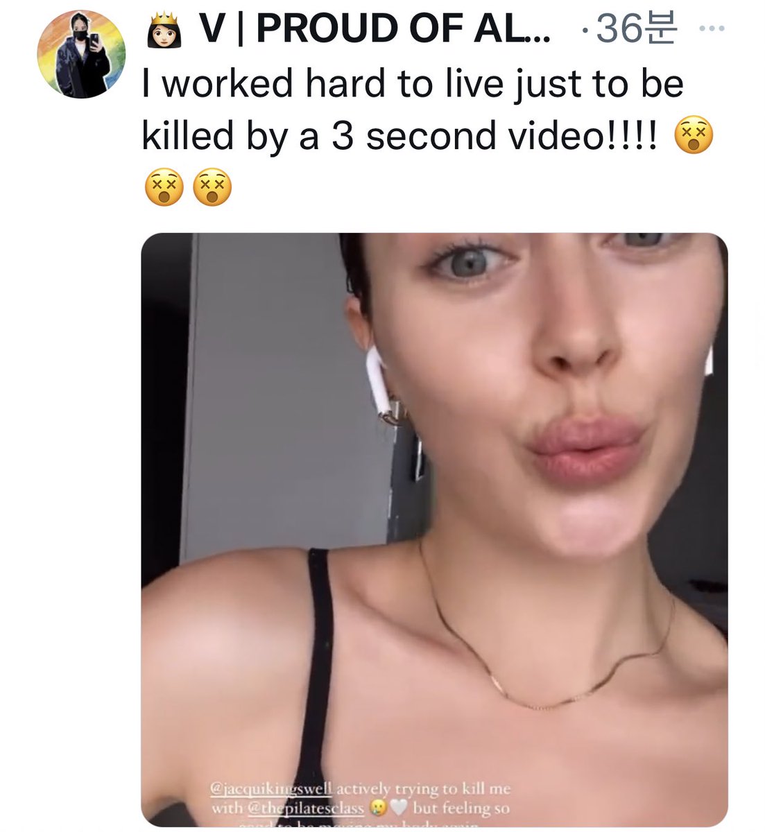 adc struggle tweets (@debnamstruggles) on Twitter photo 