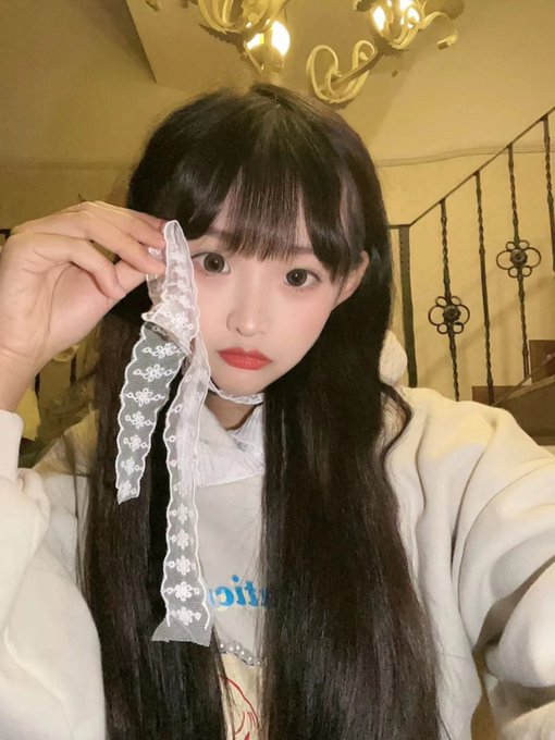 🏡北京 🌟全国一二线城市都有滴 🍒个人资料查看p4图  🌟联系QQ：3217205384  #北京外围 #cos线下 #外围平台 https://t.co/cmHrb1vfeI<a href="/tag/%E5%8C%97%E4%BA%AC%E5%A4%96%E5%9B%B4"class="tags">#北京外围</a><a href="/tag/cos%E7%BA%BF%E4%B8%8B"class="tags"><span>#cos线下</span></a><a href="/tag/%E5%A4%96%E5%9B%B4%E5%B9%B3%E5%8F%B0"class="tags"><span>#外围平台</span></a>