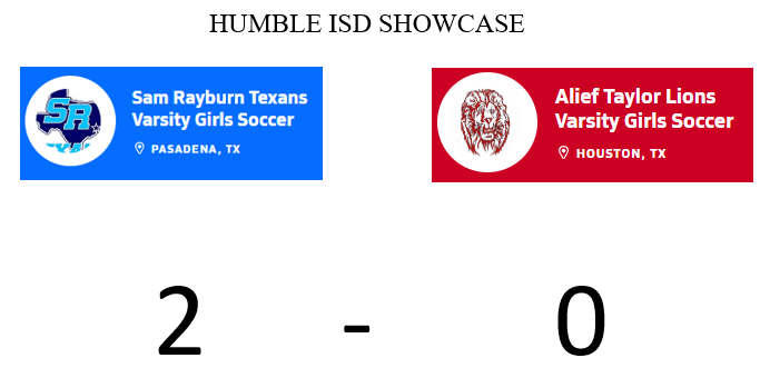 Joe Diaz (@joe_diaz1980) on Twitter photo SRHS Lady Texans putting in that work!! The grind keeps going! Shout out to Coach Pena and Coach Sanchez!! Leading the ladies to victory! <a href="/SamRayburn_HS/">Sam Rayburn High School</a> <a href="/SRLadyTexans/">SRHS Lady Texan Soccer</a> <a href="/LethalSoccer/">Coach Duque</a> <a href="/tascosoccer/">TASCO</a> @Texans_Soccer SRHS Lady Texans putting in that work!! The grind keeps going! Shout out to Coach Pena and Coach Sanchez!! Leading the ladies to victory! <a href="/SamRayburn_HS/">Sam Rayburn High School</a> <a href="/SRLadyTexans/">SRHS Lady Texan Soccer</a> <a href="/LethalSoccer/">Coach Duque</a> <a href="/tascosoccer/">TASCO</a> @Texans_Soccer