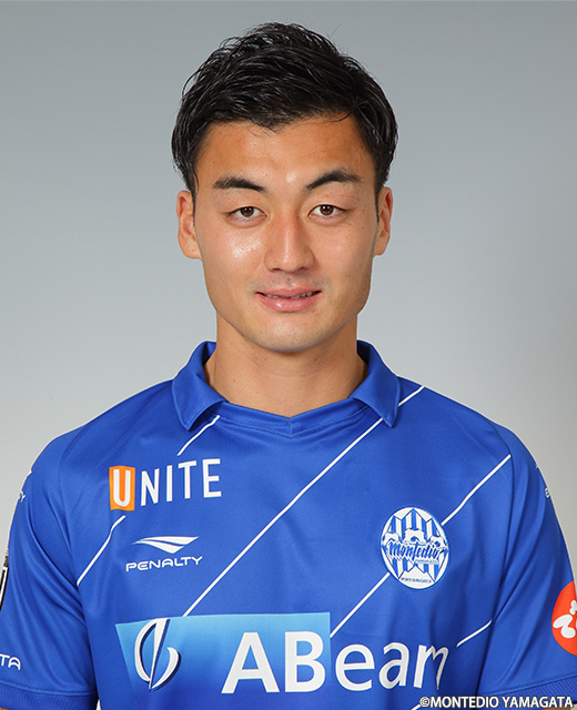 瀧澤 修平 Takkycb04 Twitter