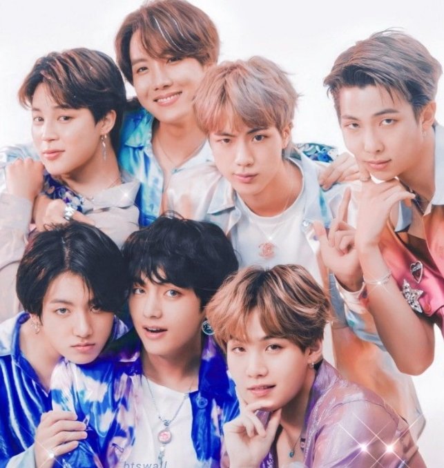 Butter
Christmas Tree
Permission To Dance
Dynamite
Yours
Super Tuna
Girl Of My Dreams
My Universe 
ON
Black Swan
Fake Love
Boy with Luv
Life Goes On
Idol
Sweet Night
#HotTrendingSongs 
#BillboardHotTrending 
<a href="/BTS_twt/">방탄소년단</a>