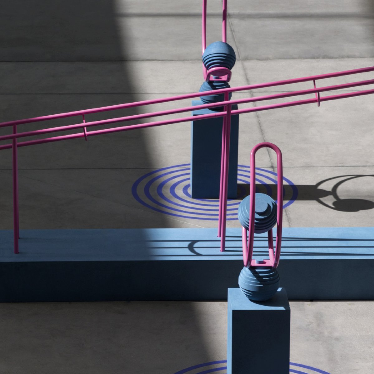 Döppel Studio tweet media