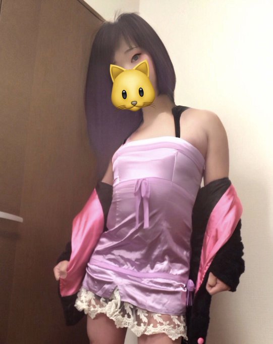 urarakalisa