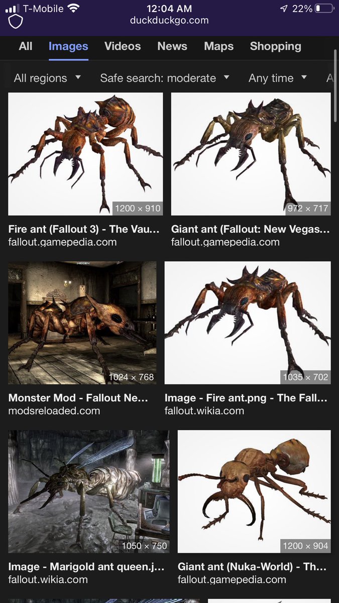 RNAeatsbugs's tweet photo. I’d like to officially petition @lisajoynolan (&amp; Jonathan) #KilterFilms, Geneva, Graham, @BethesdaStudios @AmazonStudios:

Pleeeease feature cricket and/or ant farming in the @Fallout show. I’ll gladly be your #BugAg subject matter expert + I looove #Fallout.
#FalloutBugFarm https://t.co/tmuHYE0WPq
