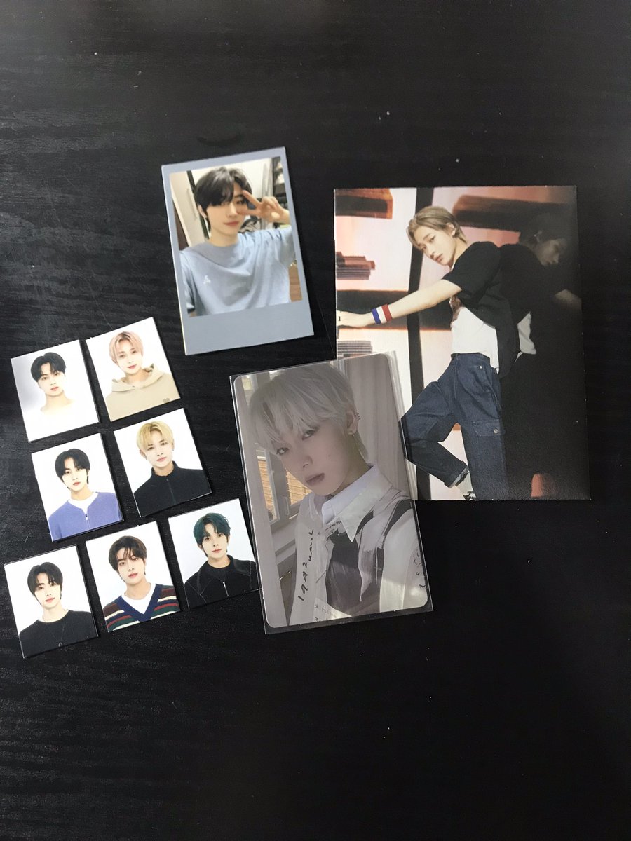 priosonu's tweet photo. β hapi mail β»οΈ
thank u sm to @hoonkic4rt for letting me adopt sunoo <3 thank u for packing it well and for the prettiest freebies, βtill our next one !!#neysorproofs https://t.co/NUYhnss7jF