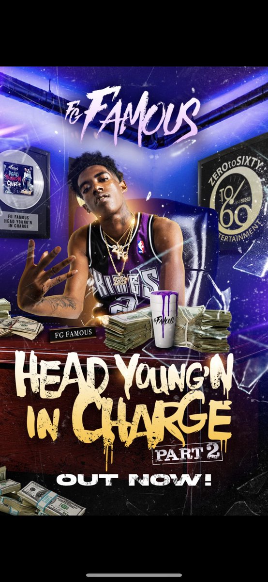 Out Na ‼️ Link &amp; Retweet Gang 😈