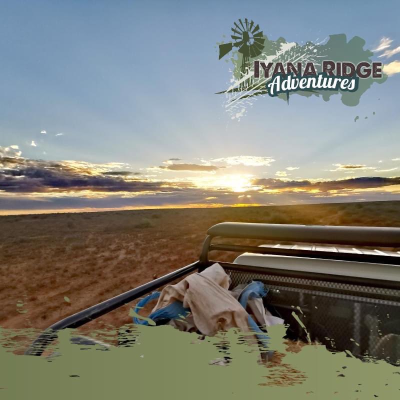 IyanaRidgeA's tweet photo. New Year Team Building - Iyana Ridge Adventures is situated away from the many distractions of everyday life, contributing to an environment that brings teams together during challenges and leisure time.

#IyanaRidge #Farmstay #Adventure #SouthAfrica #Shotleft #Teambuilding https://t.co/5VcwuX6CGL