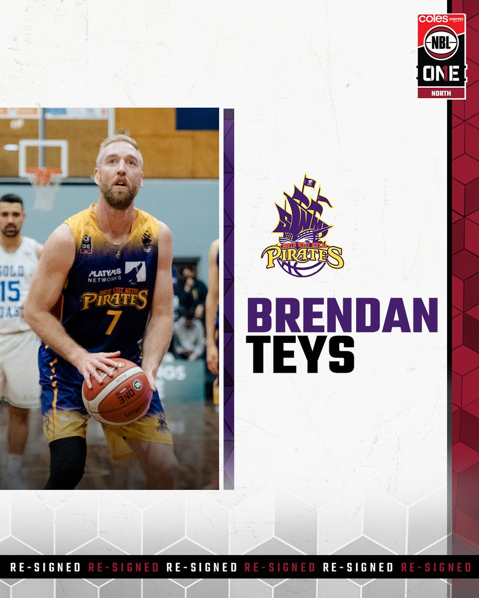 NBL1 (@nbl1) on Twitter photo .<a href="/DarwinSalties/">Darwin Salties</a>' inaugural #NBL1North player signings are among a huge list of names to join the comp in 2οΈβ£0οΈβ£2οΈβ£2οΈβ£ ! π
See what other superstars will be in #NBL1North this season: bit.ly/3sZy70e π .<a href="/DarwinSalties/">Darwin Salties</a>' inaugural #NBL1North player signings are among a huge list of names to join the comp in 2οΈβ£0οΈβ£2οΈβ£2οΈβ£ ! π
See what other superstars will be in #NBL1North this season: bit.ly/3sZy70e π