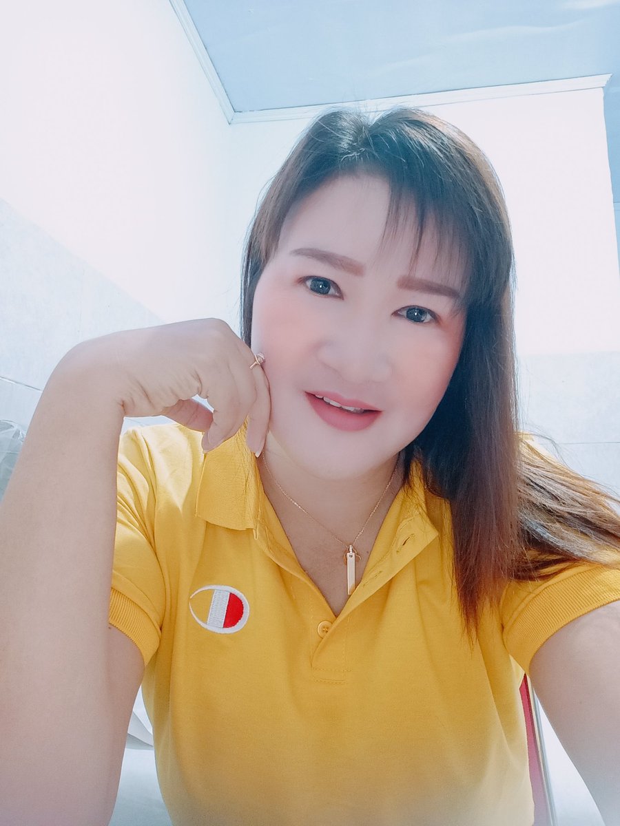 Lunacute111's tweet photo. https://t.co/yJZq90W6CU