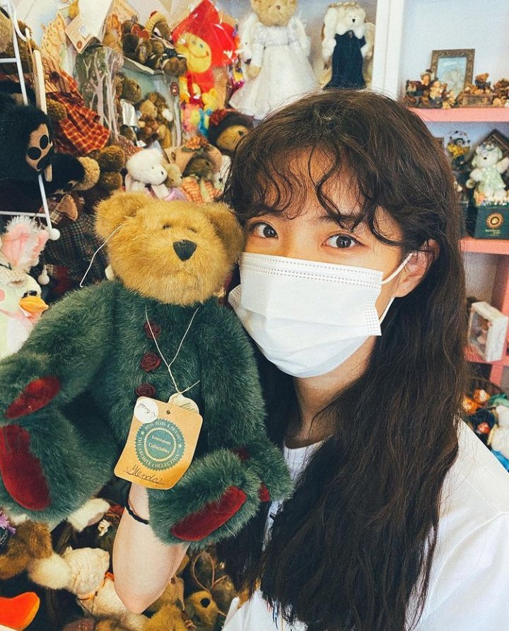 mybbkwangsoo's tweet photo. happy birthday sa baby ko na baby din ng baby kwangsoo ko i love you😘💙

#HappySunbinDay https://t.co/lOKp32Asnu