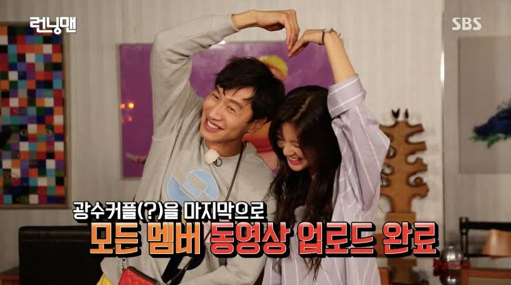 mybbkwangsoo's tweet photo. happy birthday sa baby ko na baby din ng baby kwangsoo ko i love you😘💙

#HappySunbinDay https://t.co/lOKp32Asnu