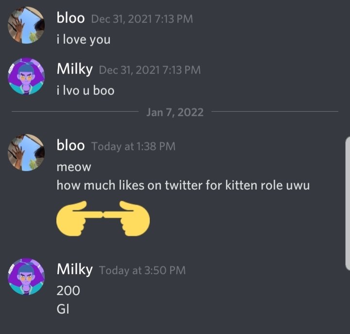 @oolb58 new twit tweet media
