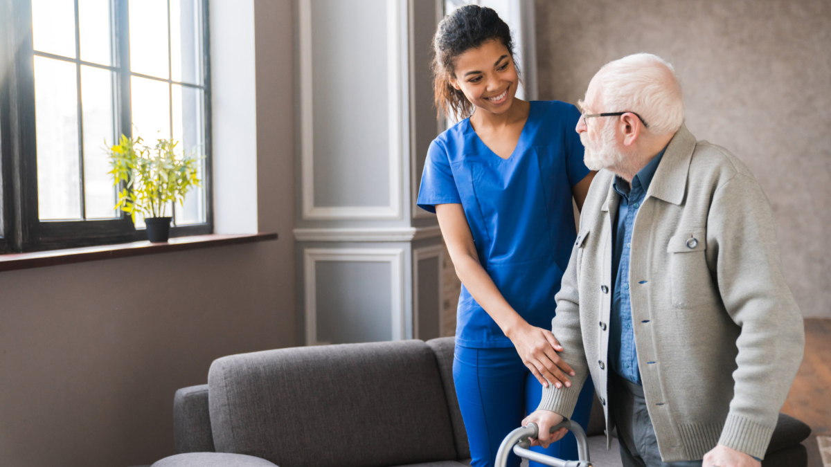 You Are the Focus

Whether you need short-term or long-term dedicated care, we provide private duty care. Our private nurses have their sole attention to you to ensure your needs and comfort are provided at your home.

#AlliedHomeHealth #PrivateDutyNurse #DedicatedCare