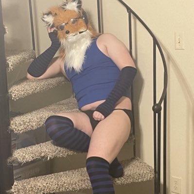 #NewProfilePic https://t.co/ApCc3KqM8x<a href="/tag/newprofilepic"class="tags">#NewProfilePic</a>