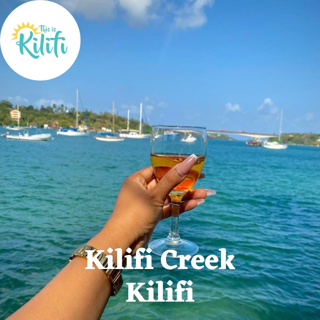 We hope you January is off to a great start!

#thisiskilifi 
Photo courtesy of @__nginah (IG)
@governorkingi 
@ule_musee