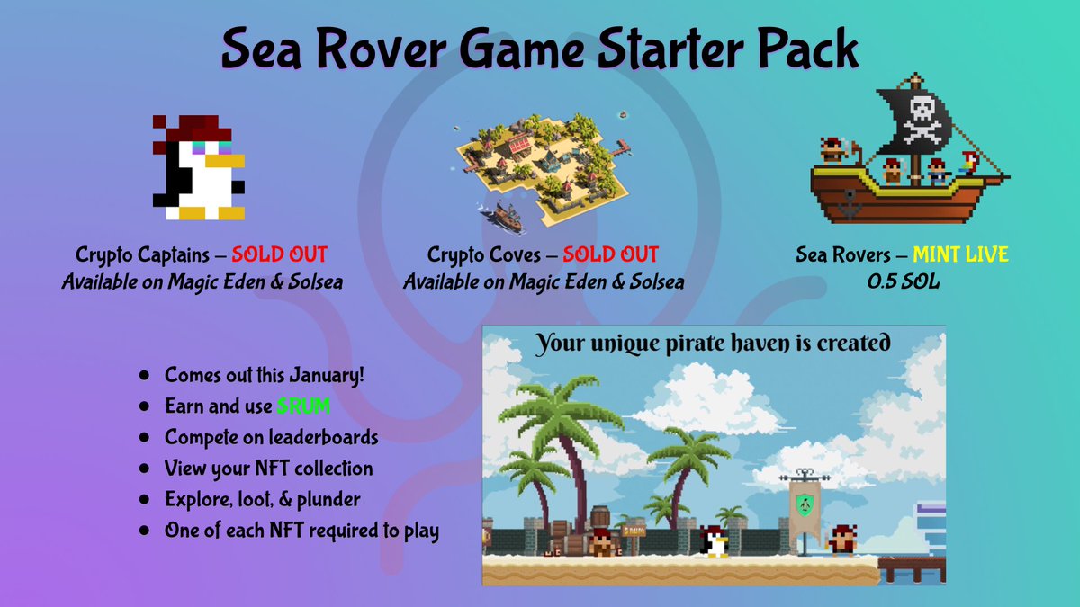 Melson Peros tweet media