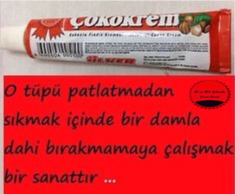 80Llar's tweet photo. #gunaydin #cuma #Hayırlı_Cumalar https://t.co/3hW9dAQH0X