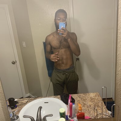 Dorian__insane's tweet photo. Back like I never left 😁 https://t.co/g3R3CdnzNQ
