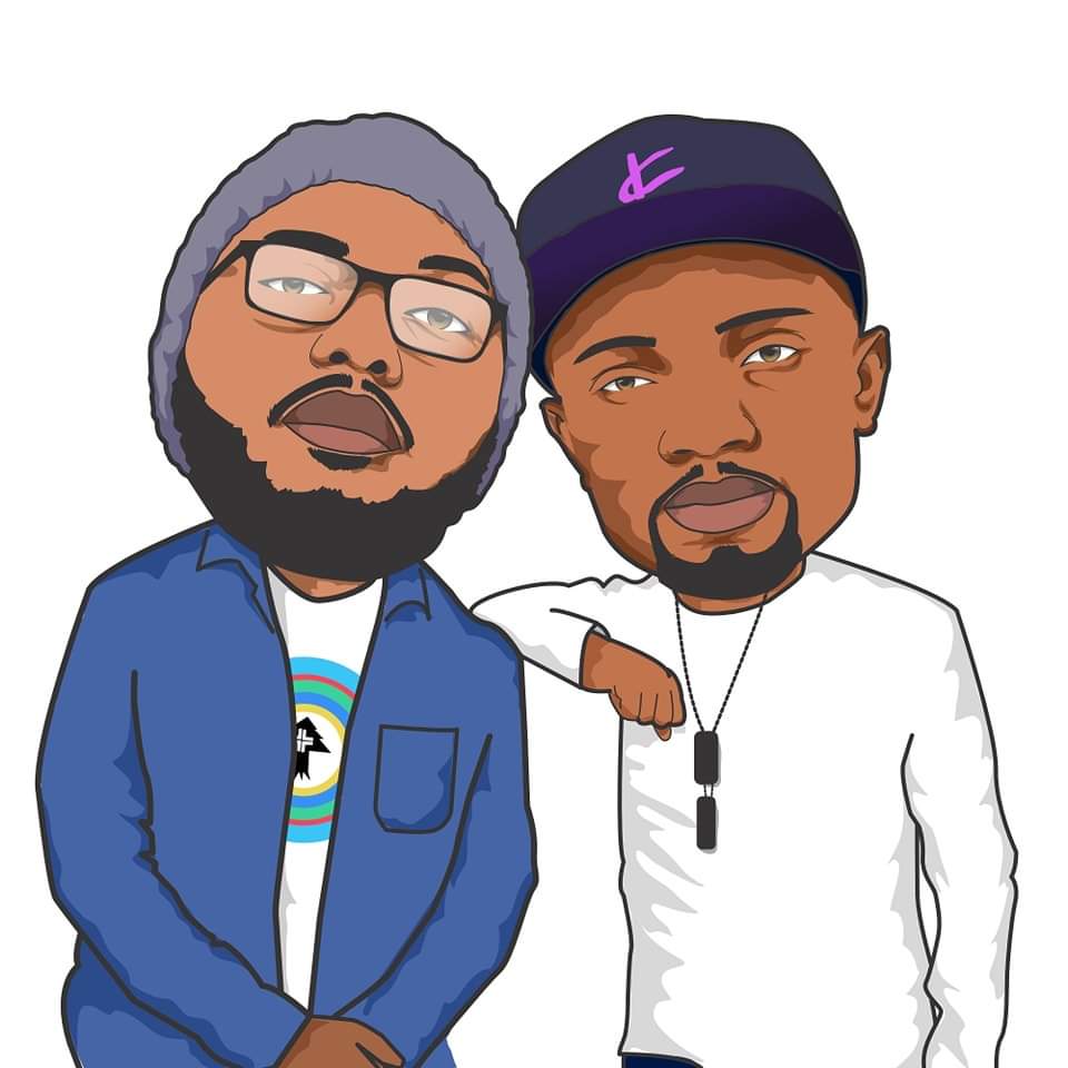 MumbaChipupila's tweet photo. Groovy first Friday of the year! My playlist is @KreativeNativez exclusively!

From Haraka to Kasongo Remix all the way through to Beamer Music rmx and Hopeless.

Iliko lelo #AfroHouseKings #LocalHouse 🔥🔥🔥

Follow the link: https://t.co/10xk6QsdCw https://t.co/XhgXOxdAlX