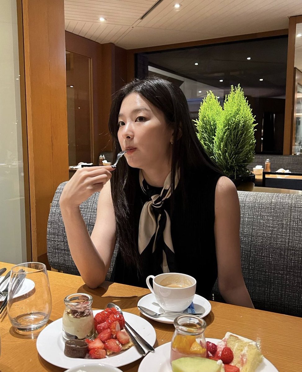 seulgi pics #GOT (@seulgipicts) / Posts / X