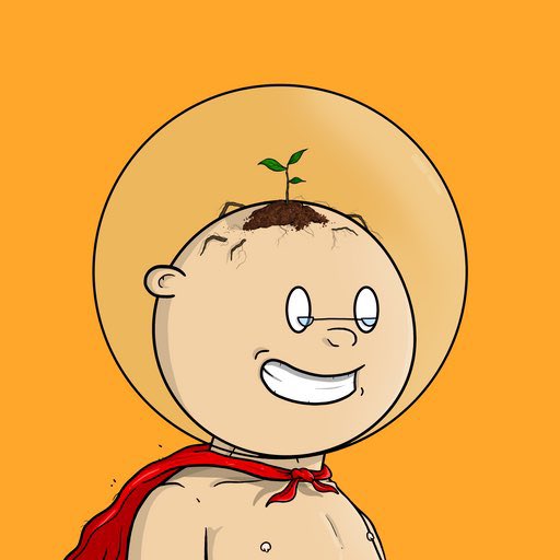 BCrypto.bsc #moonwalkersclub tweet media