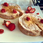 くいしんぼ⭐︎食事療法中のツイート画像
