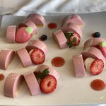 くいしんぼ⭐︎食事療法中のツイート画像