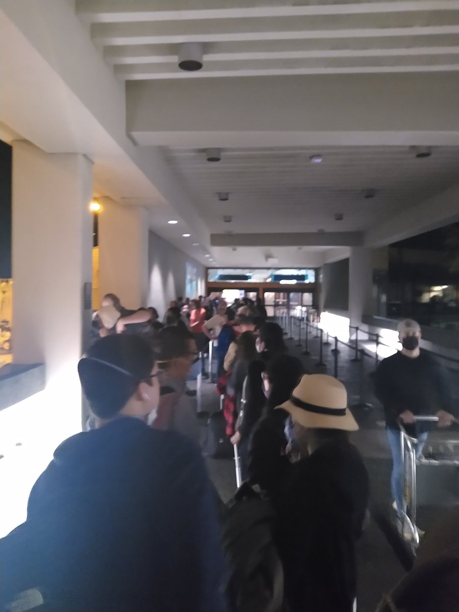 pleasent_mr's tweet photo. This #covid bulls*it is stupid #hawaii you fascist co*kgobblers https://t.co/eIMOb3rFdJ