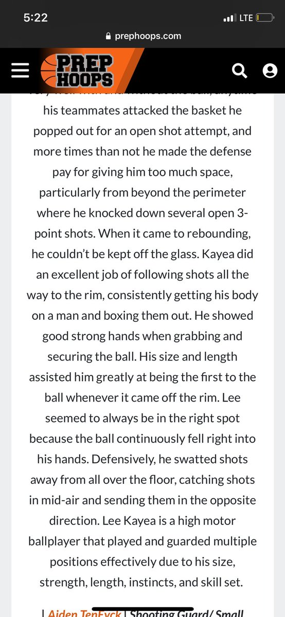 kayea_lee's tweet photo. A year ago and I’m 10x better and I continue to get better with every breath I take @cewillams @BallNonStop_ @nickmaldonado23 @CoachColeman23 @iam_DreShaw @CoachFlickner @CoachSchuHoops @collincollege https://t.co/WWyQLrPeO0