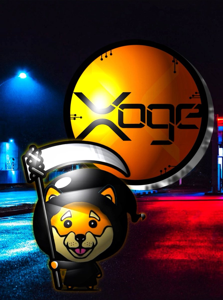 Xoge "CEO of the XRPL" (@classyxoge) on Twitter photo The #RPR games!! We are survivor #12! #Xoge has been marked and voting will be happening at some point. Exciting times! We got a lot to look forward to guys.
<a href="/TheReaperCoin/">TheReaperCoin</a> <a href="/TheReaperSteven/">Steven</a> @RealReaperCEO 
@CeaselessCrypto 
@Itoksaling 
<a href="/KwentoNiEmm/">EmmEmm</a> 
<a href="/i_am_angeli/">_lara_writes_anything</a> 
<a href="/coolcasper08/">casper12</a> The #RPR games!! We are survivor #12! #Xoge has been marked and voting will be happening at some point. Exciting times! We got a lot to look forward to guys.
<a href="/TheReaperCoin/">TheReaperCoin</a> <a href="/TheReaperSteven/">Steven</a> @RealReaperCEO 
@CeaselessCrypto 
@Itoksaling 
<a href="/KwentoNiEmm/">EmmEmm</a> 
<a href="/i_am_angeli/">_lara_writes_anything</a> 
<a href="/coolcasper08/">casper12</a>