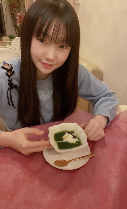 Twitterのコスプレ画像20