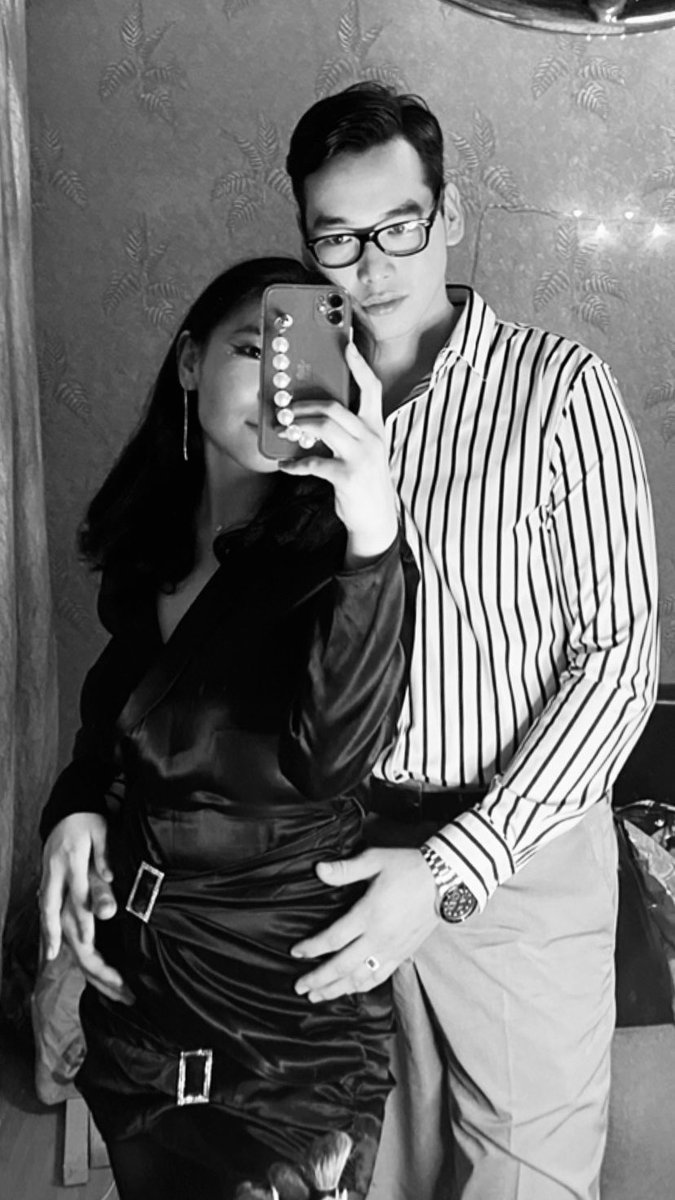 𝐌𝐚𝐫𝐢𝐲𝐚 (@meowwmw) / Posts / X