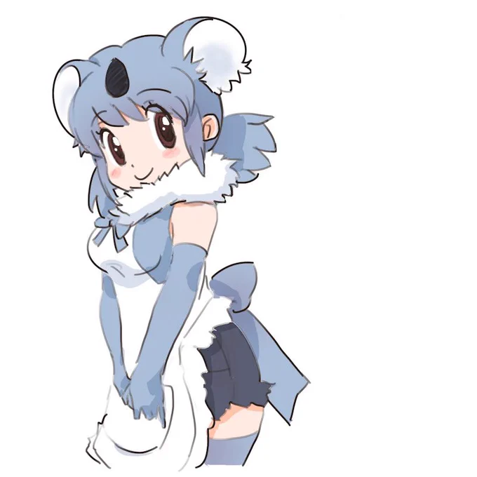 コアラちゃん!!🐨🐨🐨🐨🐨🐨🐨🐨🐨🐨🐨🐨🐨🐨🐨🐨🐨🐨🐨🐨🐨🐨🐨🐨🐨🐨🐨🐨🐨🐨🐨🐨🐨🐨🐨🐨🐨🐨🐨🐨🐨🐨🐨🐨🐨🐨 