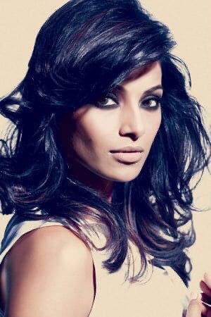  A super duper happy birthday to the bold & beautiful Bipasha Basu. 