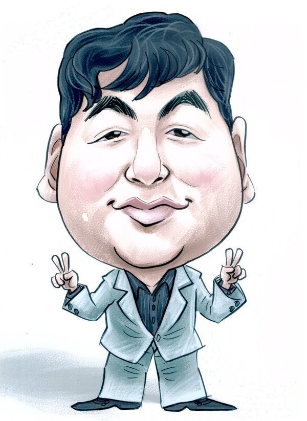 bulgum's tweet photo. 안녕하세요? 
철학박사 김원열 교수입니다. 

2022년 새해 복 많이 받으시고 특히 건강하시기 바랍니다. 

올해도 변함없이 인문학 강좌들을 운영합니다.

관심있는 분들, 적극 동참하셔서 반갑게 만나뵙기를 희망합니다.~^^

인문학 강좌들 소개 바로가기
https://t.co/qjrtWb4IYI? https://t.co/X5E2NUshOU