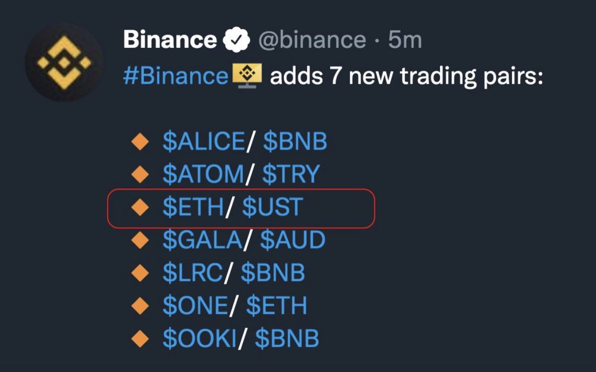 cryptomanran's tweet photo. Do you see what I see? https://t.co/KgdedqEGn3