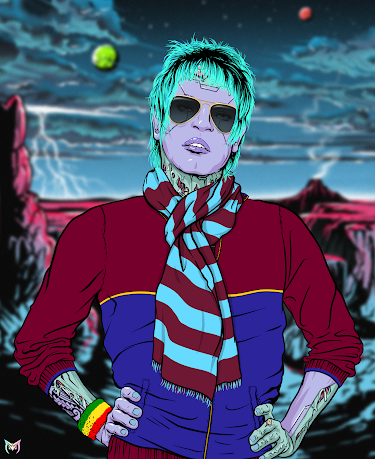 Tim Bull tweet media