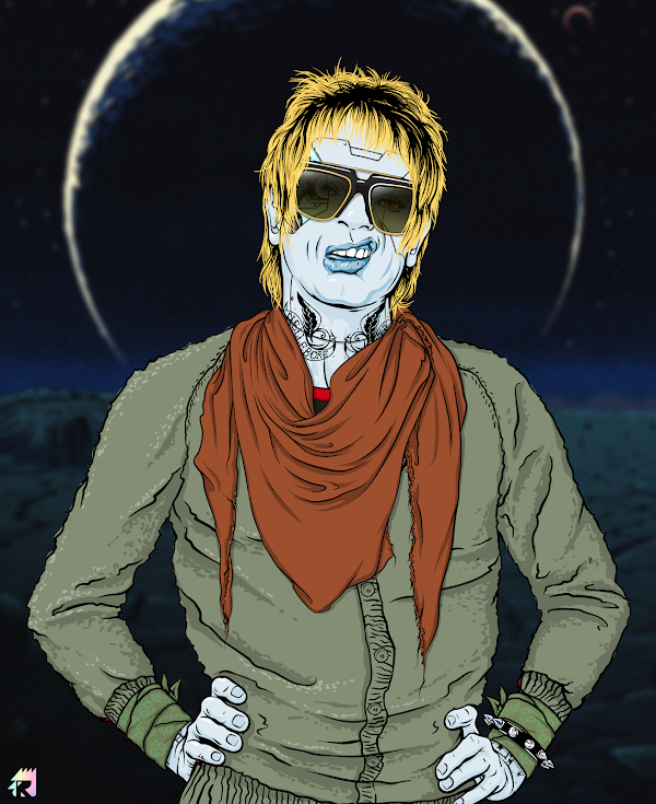 Tim Bull tweet media