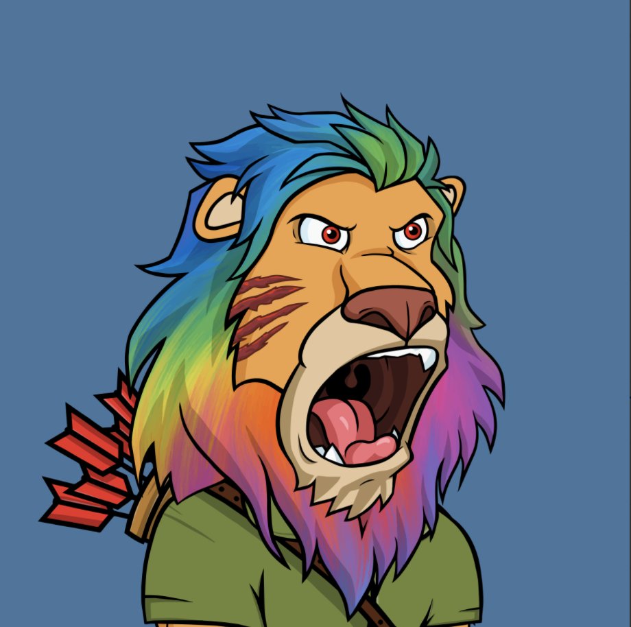 shahlochlann.eth tweet media