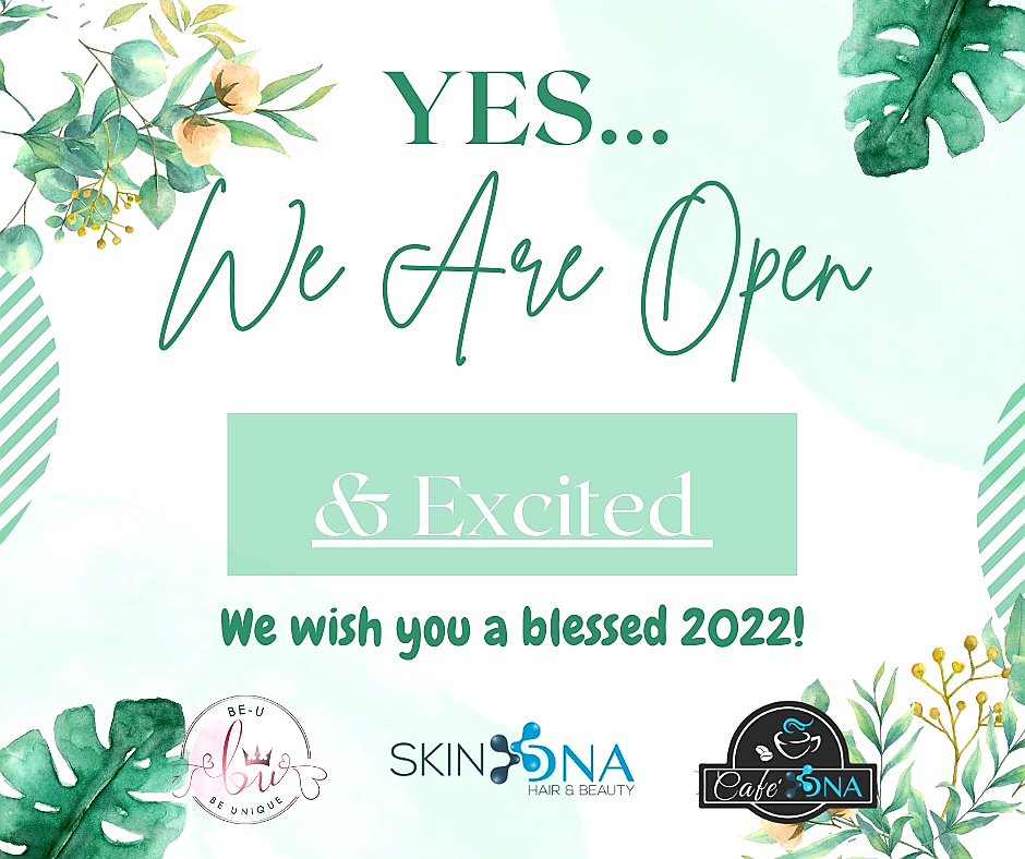 Skin_DNA's tweet photo. 🤍💚🤍 https://t.co/cmDNQtJ4Fa