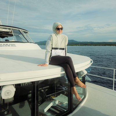 Nina Zatulini tweet media