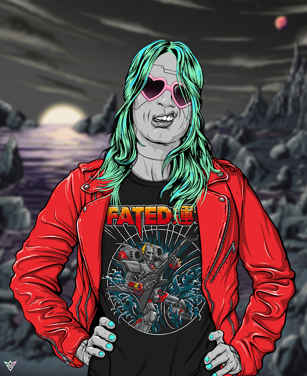 Tim Bull tweet media