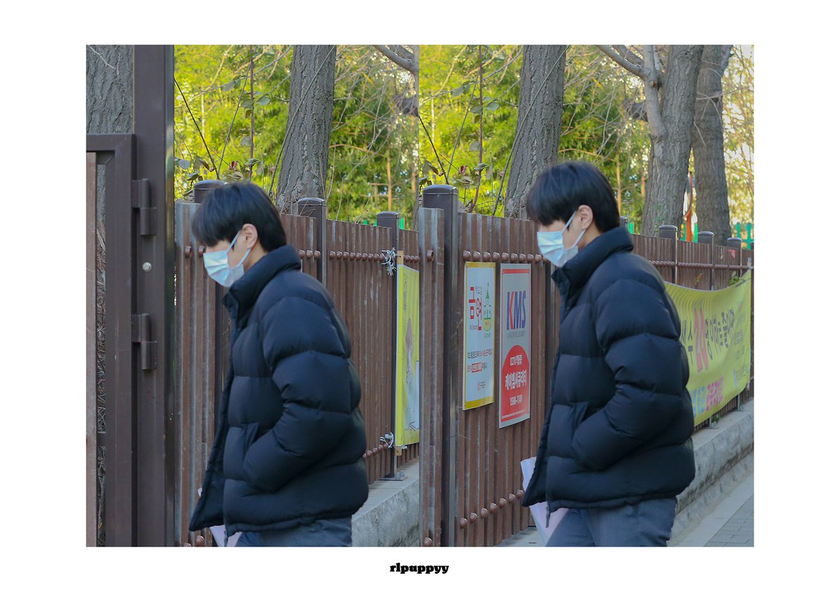 Daniel diacara kelulusan sekolahnya hari ini🥺
Happy graduation, sayang🥰💐

#대니엘 #ILAND_DANIEL #아이랜드 #김동규 

©rlpuppyy