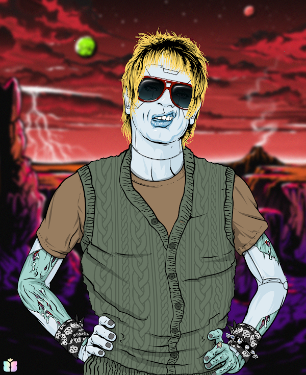 Tim Bull tweet media