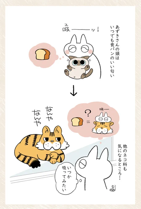 野望 