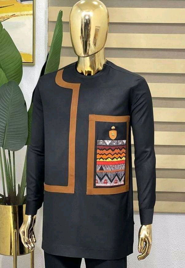 JohnEdett's tweet photo. Let's make your next outing cloth https://t.co/0raD8WVahd