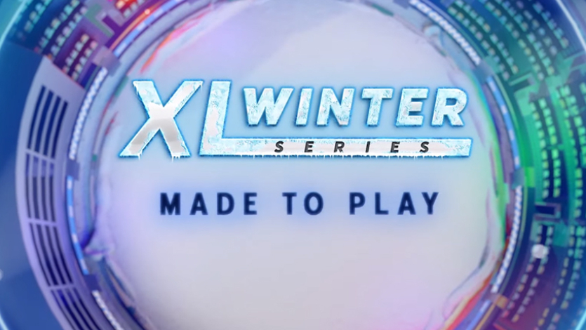 How to Play the XL Winter Series