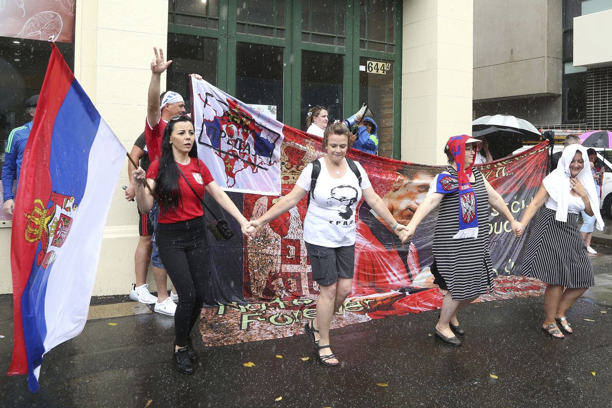 Сербы и русские. Косово сербия. Независимость сербии. Братья сербы. Сербы под.