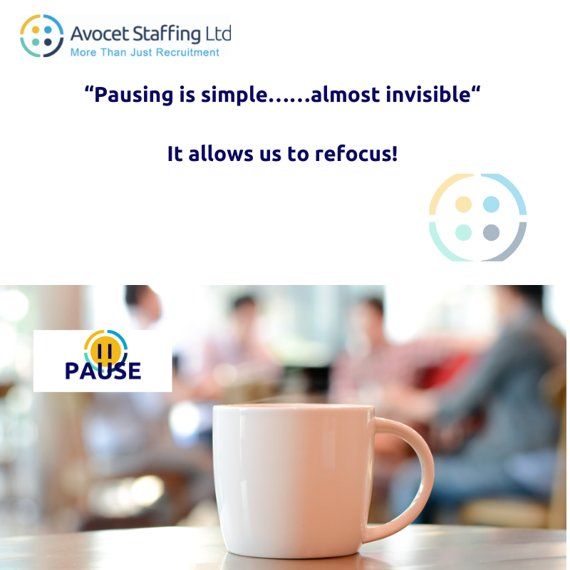 AvocetLimited's tweet photo. New year new job? 

come and chat to us at The Hub…..
relaxed informal surroundings. 

we all need that moment of calm, especially whilst job seeking.

35 High Street, Soham
01353 885999
natasha@avocetstaffing.co.uk https://t.co/96J99woloo