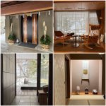 ツイートに含まれる画像